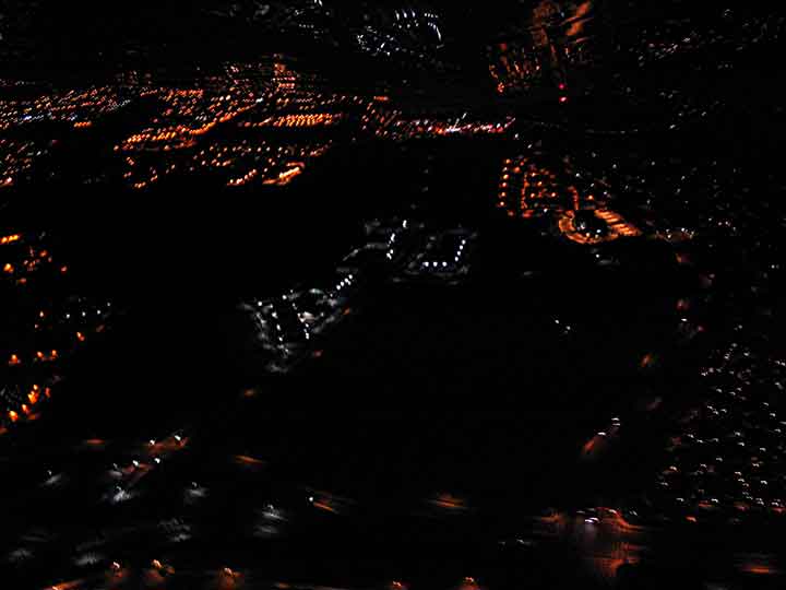 carlsbad raceway looking East no map