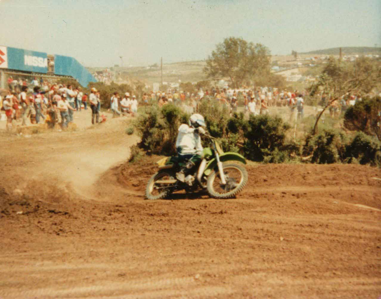 motocross pic2 from KandL