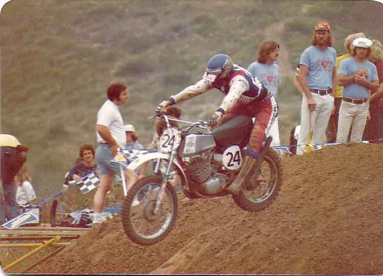 1978 Carlsbad USGP