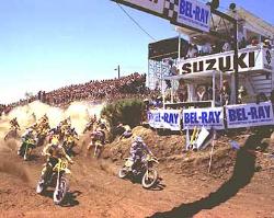 1979 Carlsbad Start USGP