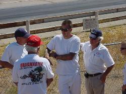 Osborne--Aaron Dode Kyle John and Jonnie Earl.JPG