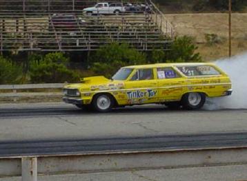 Garrett-Tinkertoy Picture-2