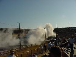 Osborne--Best Burnout (Tom in lower left)