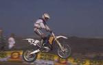 Bruce Forinash at Christmas GP in 1996!